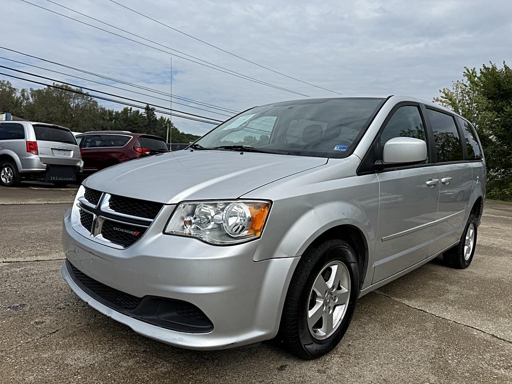 dodge grand caravan 2011 2D4RN3DG8BR791844 image dodge grand caravan 2011 2D4RN3DG8BR791844 image